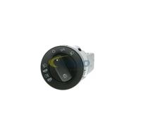 VEMO V10-73-0266 Headlight switch