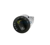 VEMO V10-73-0267 Headlight switch