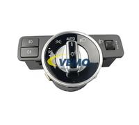 New Switch, headlight for MERCEDES-BENZ:SLK,W246,W242,W204,C204 2049053003