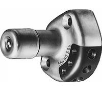 HELLA 6AJ 001 751-021 Switch, headlight