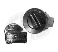 ERA 662222 Headlight switch