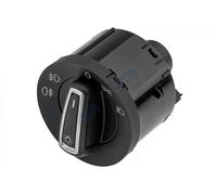 NTY EWS-VW-100 Headlight switch