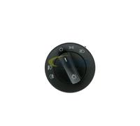 VEMO V10-73-0194 Headlight switch