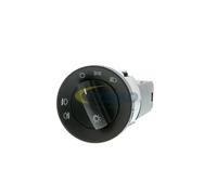 VEMO V10-73-0194 Headlight switch