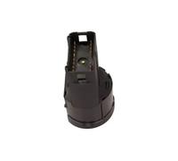 MAXGEAR 50-0269 Headlight switch