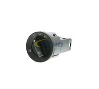 Headlight Switch For Seat ALHAMBRA VW BORA GOLF LUPO NEW 1C0941531