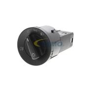 New Switch, headlight for SKODA VW:PRAKTIK,FABIA II,LAURA II,ROOMSTER,SUPERB I