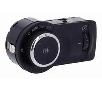 Headlight Switch For Vauxhall CASCADA 13-19 ASTRA 10-15 6240567