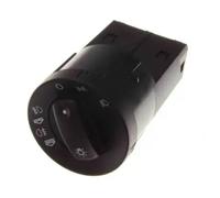 Light switch without MFD 50-0620 MAXGEAR for AUDI A4 B6 A4 B6 Avant
