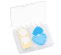 Light Table Protector Cover - Diamond Painting Accessories Light Pad Cover | Diamond painting light pad cover constructed from Hear's abs material, strong, durable and can be expected to