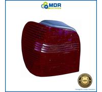 Light - Tail Light Left - for Volkswagen Polo 99- > 01