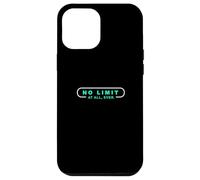 Light Teal Aqua Color Limit Not Found Light Teal Aqua Case for iPhone 12 Pro Max