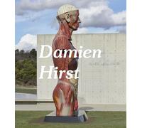 Light That Shines, The