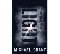 Light (The Gone Series)