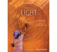 LIGHT : The Natural Force that Makes Things Visible