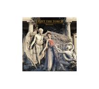 Light The Torch - Revival (CD)