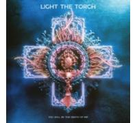 LIGHT THE TORCH: YOU WILL BE THE DEATH OF ME - CD BRAND NEW