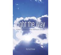 Light the Way