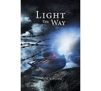 Light the Way: Book 2 (The Union Trilogy)