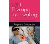Light Therapy for Healing: A Nurse’s Guide to Photobiomodulation in Wound Care