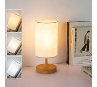 Light Therapy Lamp 10,000 Lux Adjustable - White F904