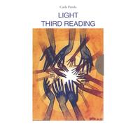 Light Third Reading