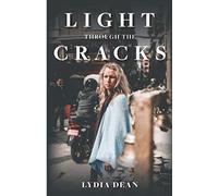 Light Through the Cracks