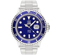 Light Time The First Watch, Lightweight watch, Just 57 grams! L217C