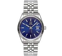 Light Time Timeless Watch L224S-BL