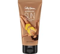Light to Medium Fragrance-Free Bronzing Lotion - 5.9 oz Tanning Perfection