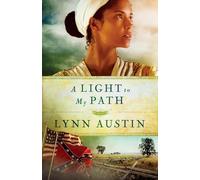 Light to My Path: 3 (Refiner's Fire)