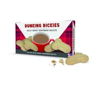 light tone Dunking Dickies
