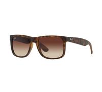 Light Tortoise/Brown / 55