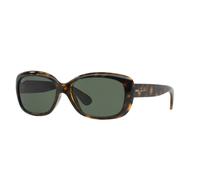 Light Tortoise/Green / 58
