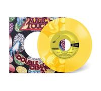 Light Touch Band Chi - C - A - G - O (Is My Chicago)/Sexy Lady (Vinyl)