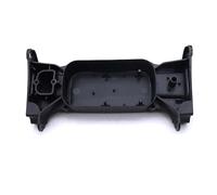 Light Tube Clamp Headlight Bracket Fit for BMW S1000RR S1000XR M1000RR 2019-2023 Headlight Headlamp Front Assembly Controller Connection Bracket