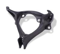 Light Tube Clamp Headlight Bracket Headlight Bracket Motorcycle Fit for Suzuki GSXR1000 GSXR 1000 GSX-R 2007 2008 GSX-R1000 07 08 Parts