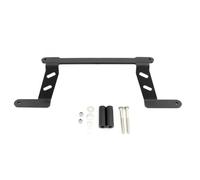 Light Tube Clamp Headlight Bracket Motorcycle Fog Light Bracket Mount Auxiliary Light Holder fit for BMW R1200GS R1200 R1250 GS/ADV gs1200 lc