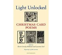 Light Unlocked: Christmas Card Poems