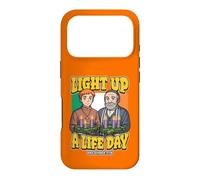 Light up A Life December 5th Celebrate Day Case for iPhone 17 Pro