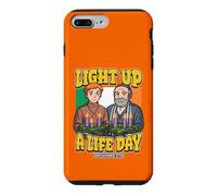 Light up A Life December 5th Celebrate Day Case for iPhone 7 Plus/8 Plus