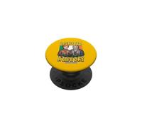 Light up A Life December 5th Celebrate Day PopSockets Adhesive PopGrip
