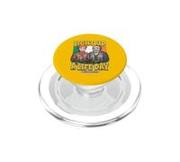 Light up A Life December 5th Celebrate Day PopSockets PopGrip for MagSafe