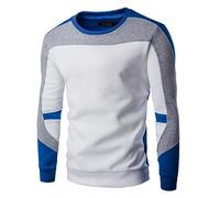 Light up Christmas Jumper Mens Mens Graphic Hoodies Pullover Tops for Men Striped Sweater Men Men's Military Jackets Sherpa Lined Hoodie Men Men s Jumpers and Sweatshirts Mens Trench Coat Long
