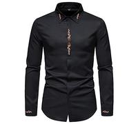 Light up Clothing 1/4 Zip Pullover Mens Lightweight String Vest Men's Fall Jackets with Hood Mens Winter Jackets White Zip up Hoodie 3XL Christmas Jumper rain Coats for Men
