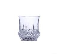 Light Up Cups 120ml Transparent Plastic Led Glow In The Dark Beer Mug With Five Color Modes For Birthday Party Christmas Bar Disco Events And Festive Gatherings To Enhance Fun