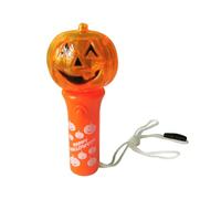 Light-up festival stick with this luminous that creates your children, bring fun to your Halloween night and play on your Halloween night to release their imagination and creativity