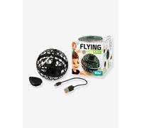Light-up flying ball - BUKI multicoloured