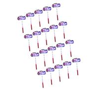 Light Up Glowing Wand 2025 Handheld Christmas Party Photo Props Christmas Party Handheld Cosplay Accessories Glow Sticks Bulk For Kids For Adults Kids Wedding
