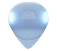 Light Up Guitar Pick, LED Lighting Plectrum for Guitar, Dazzling Colourful Illuminated Guitar Plectrum (C)